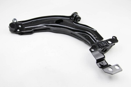 Фото 2 - Рычаг AYD 9701603