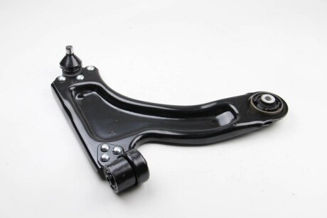 Фото 2 - Ричаг AYD 9701714