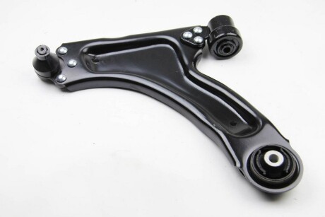 Фото 2 - Ричаг AYD 9701715