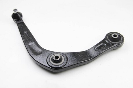 Фото 2 - Рычаг AYD 9701836