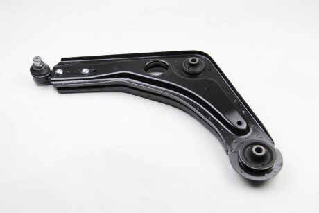 Фото 2 - Ричаг AYD 9701964