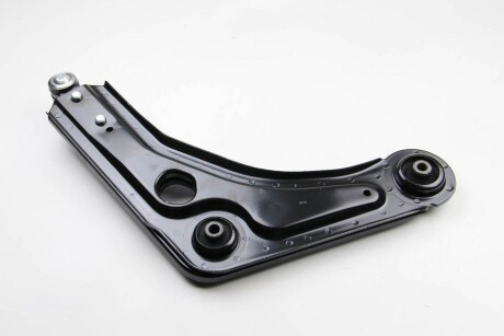 Рычаг подвески передн лев (кон 17mm) FORD ESCORT (-02) (97-01964) - (7351748, 91AB3051AE, 6770225) AYD 9701964