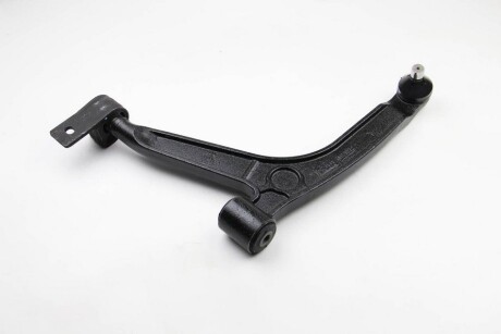 Фото 2 - Ричаг AYD 9702102