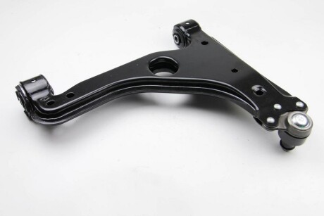 Фото 2 - Рычаг AYD 9702298