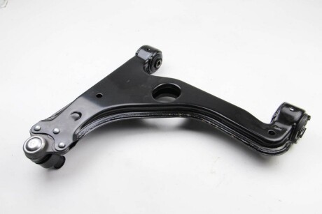 Фото 2 - Ричаг AYD 9702299