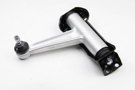 Фото 2 - Ричаг AYD 9702753