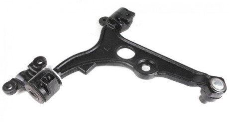 Фото 2 - Ричаг AYD 97-02754 (9702754)