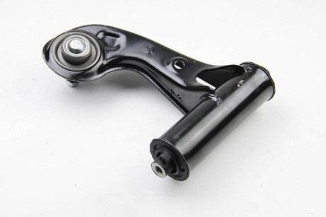 Фото 2 - Рычаг AYD 9702770