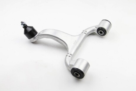 Фото 2 - Ричаг AYD 9702918