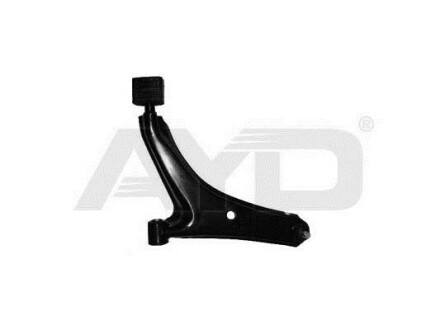 Рычаг передний нижний правый Subaru Justy (95-03)/Suzuki Swift (83-05) (97-02926) - AYD 9702926