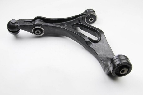 Фото 2 - Ричаг AYD 9702972