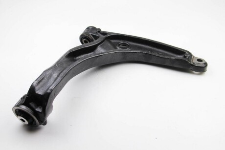 Фото 2 - Ричаг AYD 9702974