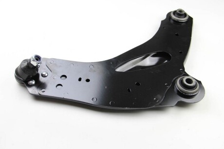 Фото 2 - Рычаг AYD 9703442