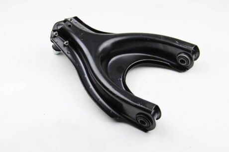 Рычаг независимой подвески колеса, подвеска колеса - AYD 97-04608