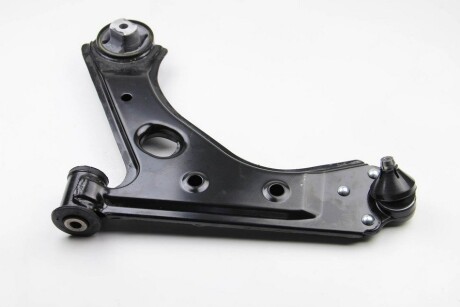 Фото 2 - Ричаг AYD 9705147