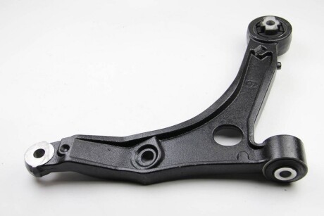 Фото 2 - Ричаг AYD 97-06991 (9706991)