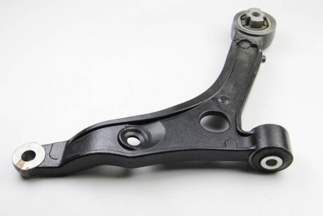 Фото 2 - Рычаг AYD 97-06992 (9706992)