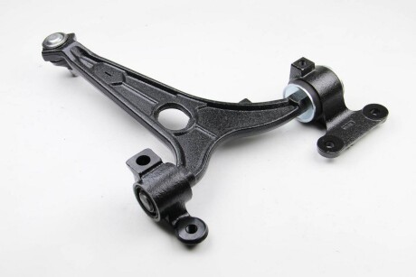 Фото 2 - Рычаг AYD 9707362