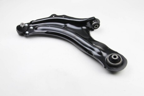 Фото 2 - Рычаг AYD 9707550