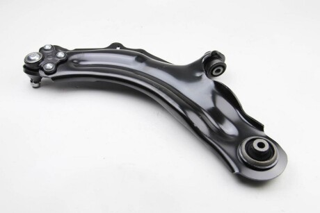 Фото 2 - Рычаг AYD 9707551