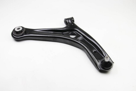 Фото 2 - Рычаг AYD 9708525