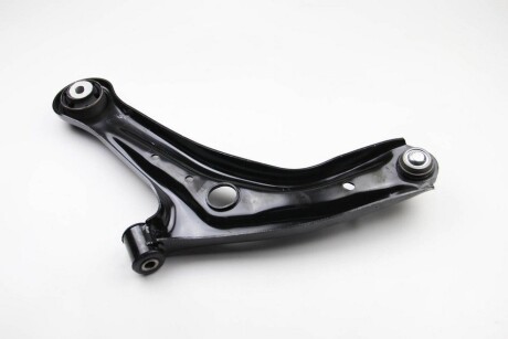 Рычаг передний правый нижний Ford Fiesta (08-)/Mazda 2 (09-) (97-08525) - AYD 9708525