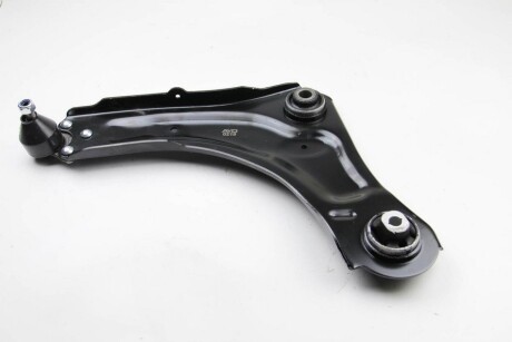 Фото 2 - Ричаг AYD 9708909