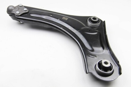 Фото 2 - Ричаг AYD 9708910