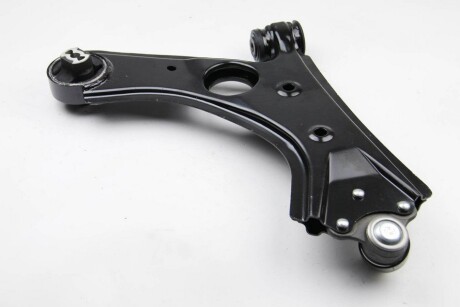 Фото 2 - Рычаг AYD 97-09242 (9709242)