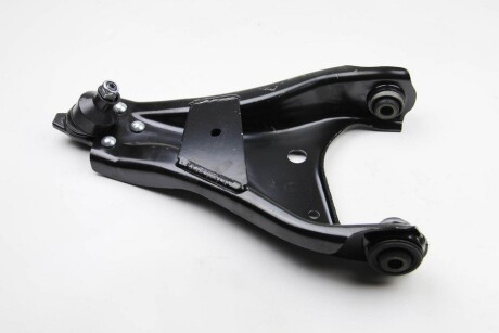 Фото 2 - Рычаг AYD 9709536