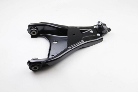 Фото 2 - Рычаг AYD 97-09537