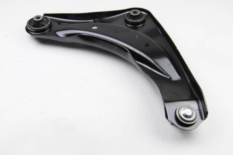 Фото 2 - Рычаг AYD 9710051