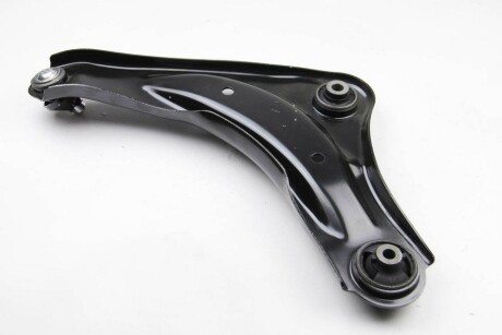 Фото 2 - Ричаг AYD 9710052