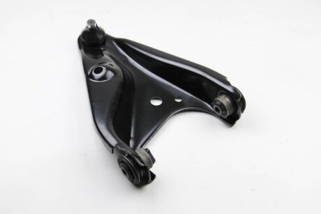 Фото 2 - Ричаг AYD 9713088