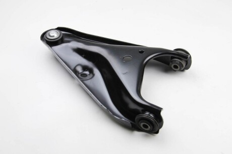 Фото 2 - Сайлентблок рычага AYD 9713089