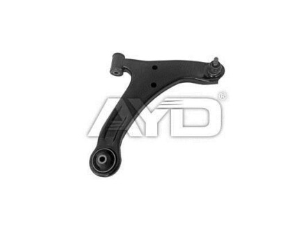 Рычаг подвески передн прав SUZUKI GRAND VITARA II (JT, TE, TD) (05-) (97-13997) - AYD 9713997