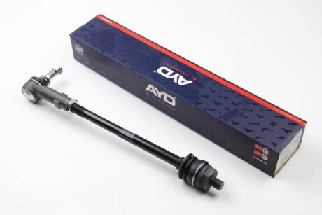 Тяга рулевая T4 >96 (без г/п) - AYD 99-01167