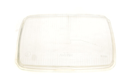 Фото 3 - Фара основна Ayfar C11439