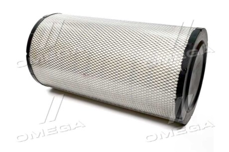 Фото 3 - Воздушный фильтр BALDWIN RS3998