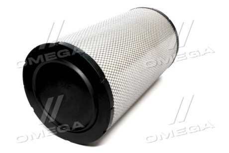 Фото 4 - Воздушный фильтр BALDWIN RS3998