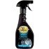 Очиститель дисков Wheel Cleaner, 500мл - Bardahl 38919B (фото 1)