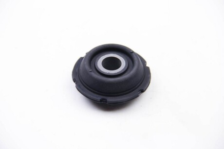 Фото 2 - Сайлентблок важеля BC GUMA BC0101