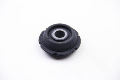 Фото 3 - Сайлентблок важеля BC GUMA BC0101