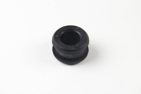 Фото 3 - Втулка стабілізатора BC GUMA BC0109