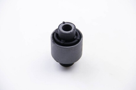 Фото 2 - Рычаг BC GUMA BC0110