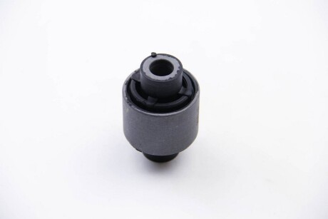 Фото 4 - Рычаг BC GUMA BC0110