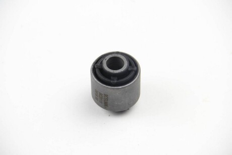 Фото 2 - Ричаг BC GUMA BC0111