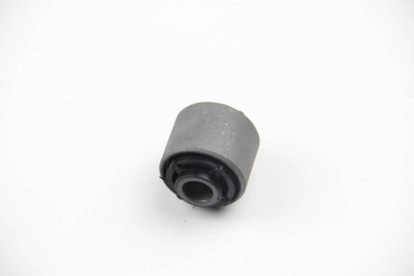 Фото 3 - Ричаг BC GUMA BC0111