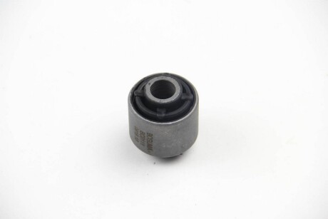 Фото 4 - Ричаг BC GUMA BC0111