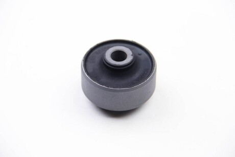 Фото 2 - Сайлентблок важеля BC GUMA BC0113